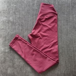 Balance Athletica Ascend Legging